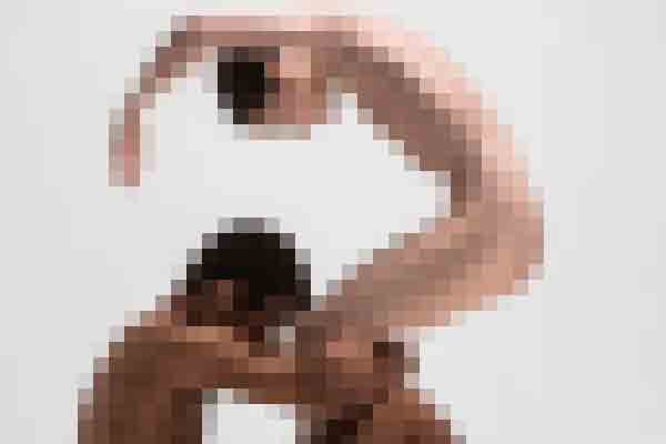 Consulenze chinesiologiche e posturologiche'